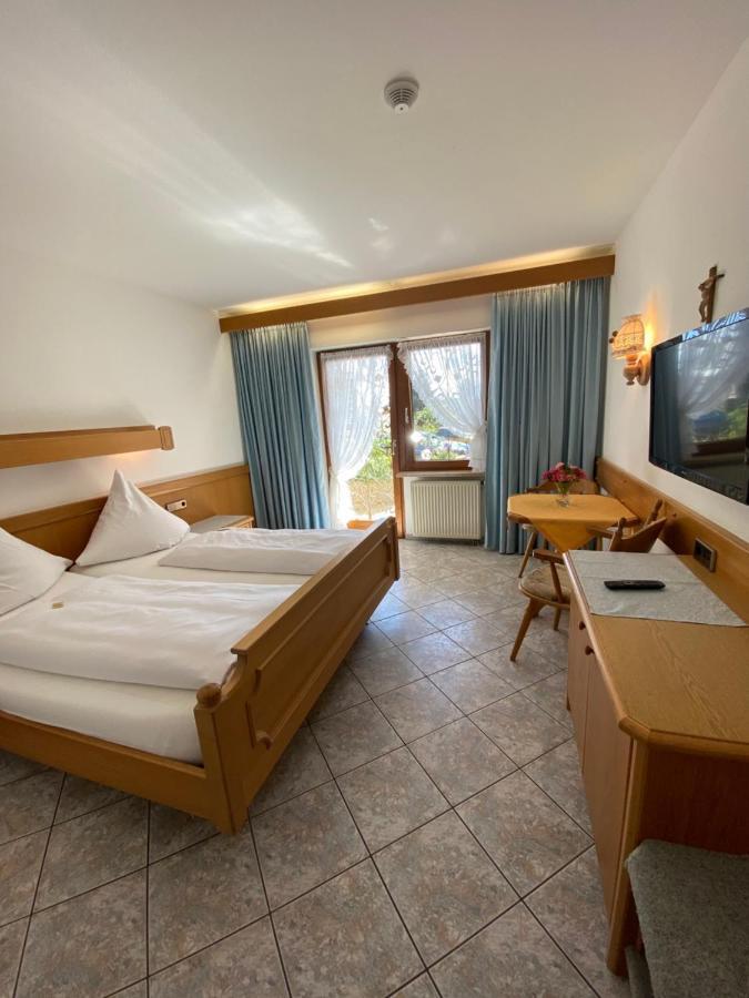 Hotel Haus Seehang Constance Exterior photo
