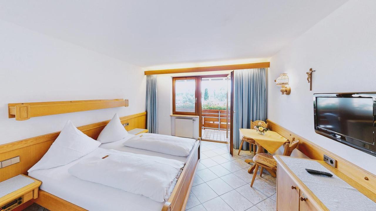 Hotel Haus Seehang Constance Exterior photo