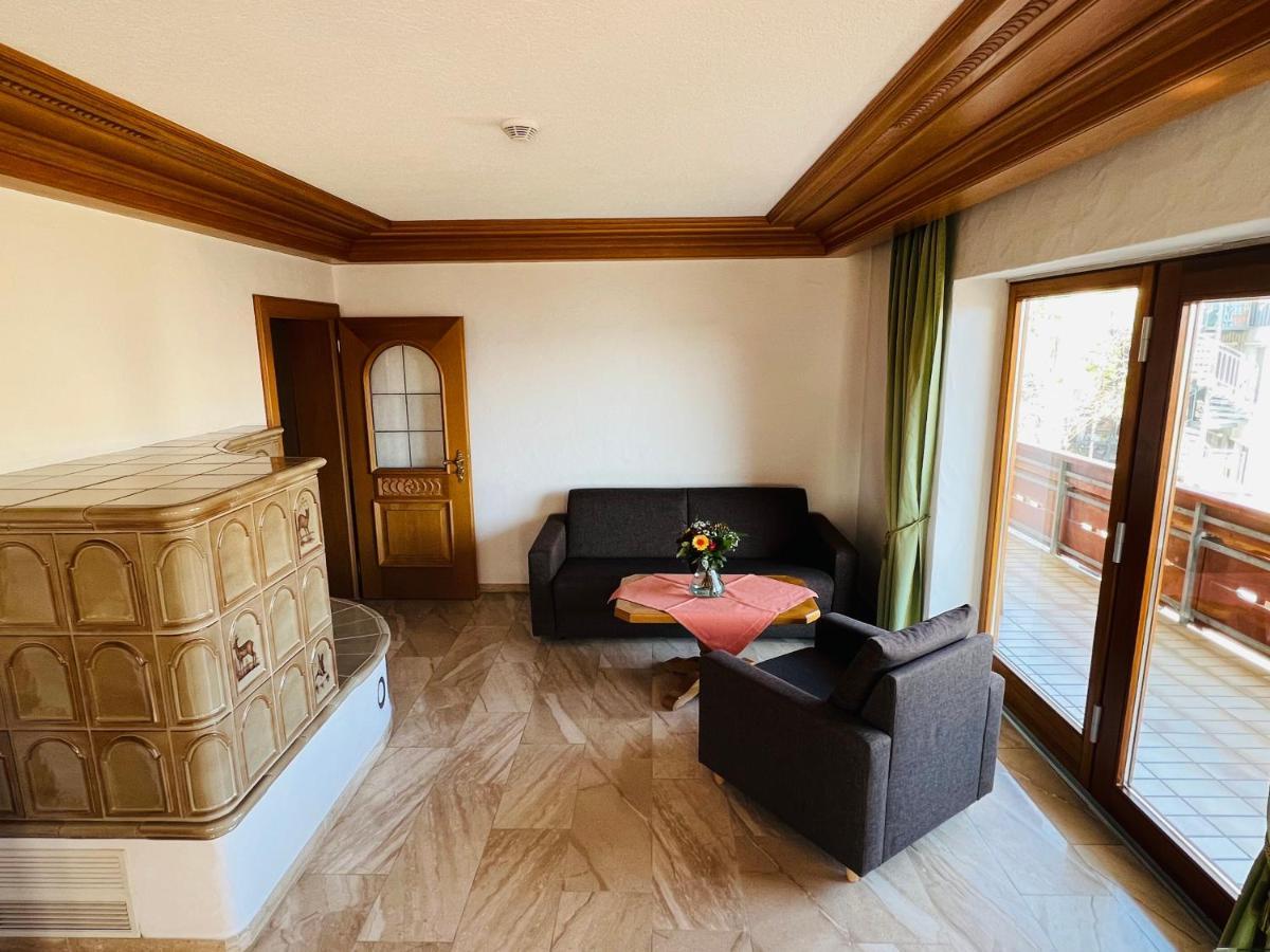 Hotel Haus Seehang Constance Exterior photo
