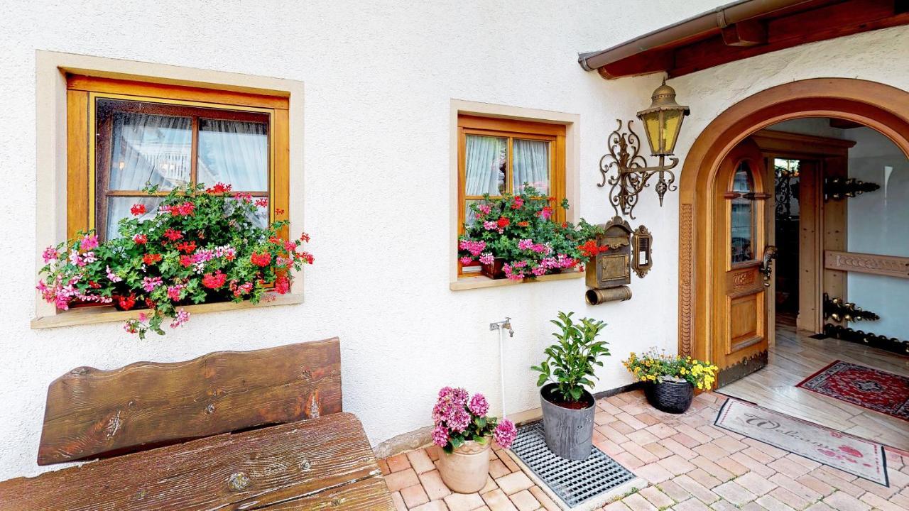 Hotel Haus Seehang Constance Exterior photo