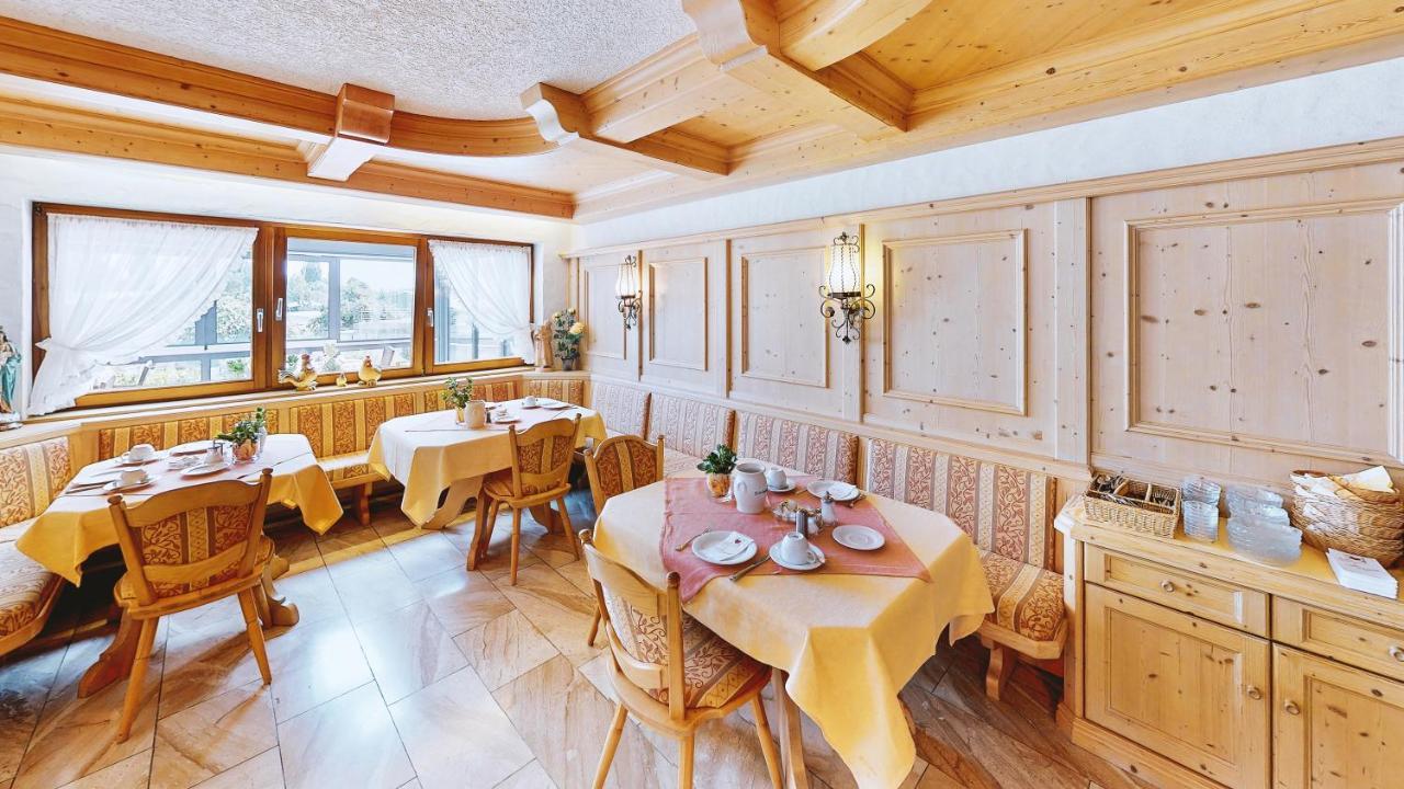 Hotel Haus Seehang Constance Exterior photo