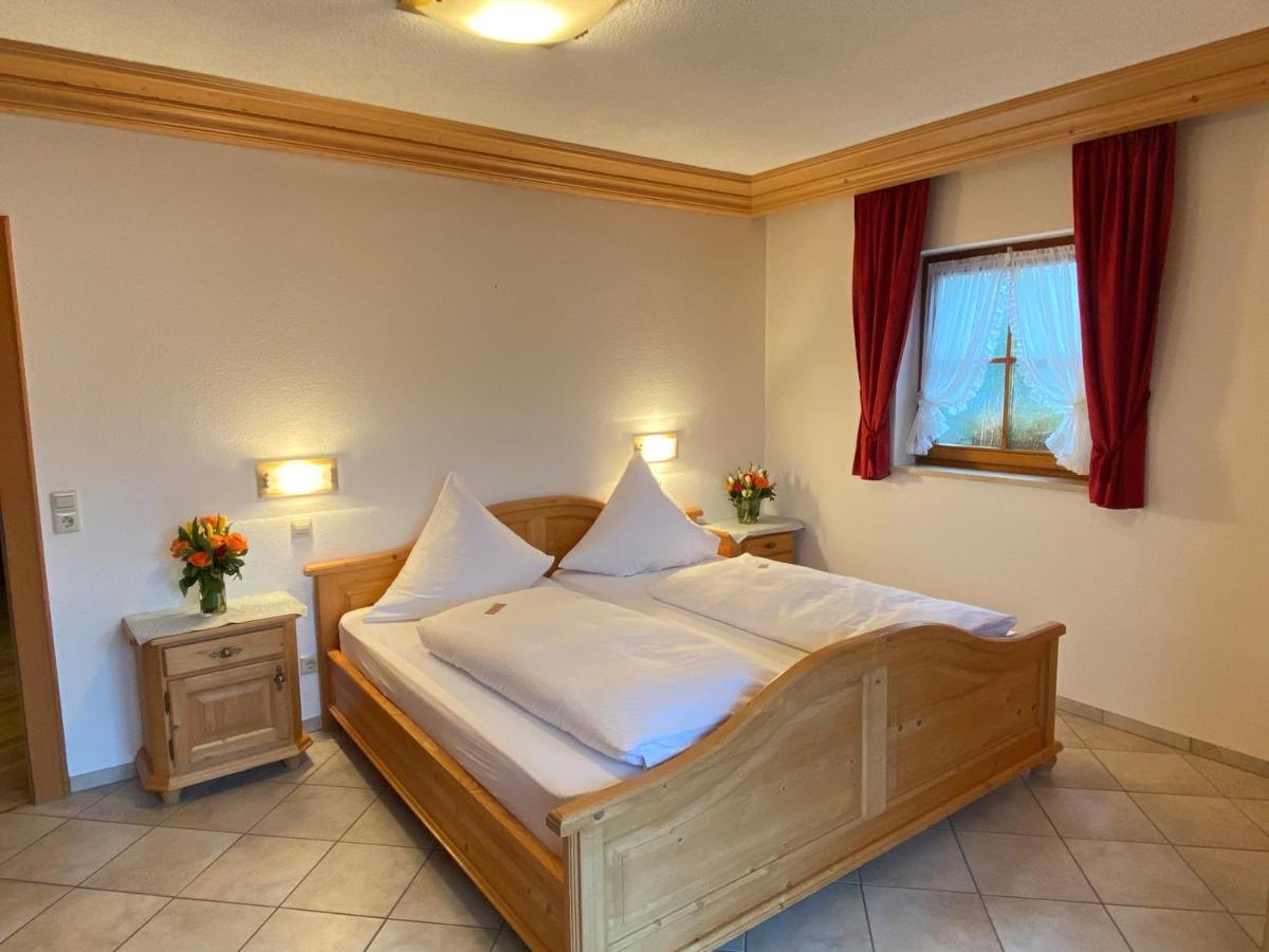Hotel Haus Seehang Constance Exterior photo